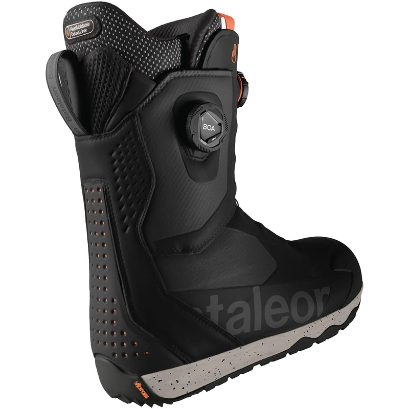 Bataleon Acid BOA 2025|Dusk|US 8.0|US 8.5|US 9.0|US 9.5|US 10.0|US 10.5|US 11.0|US 11.5|US 12.0|US 13.0