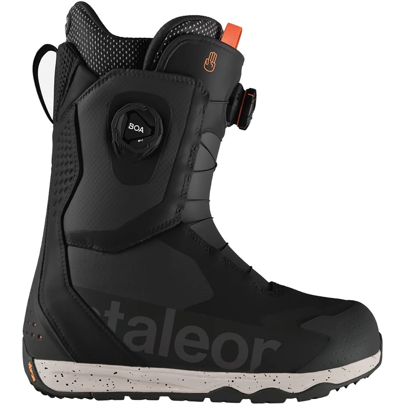 Bataleon Acid BOA 2025|Dusk|US 8.0|US 8.5|US 9.0|US 9.5|US 10.0|US 10.5|US 11.0|US 11.5|US 12.0|US 13.0
