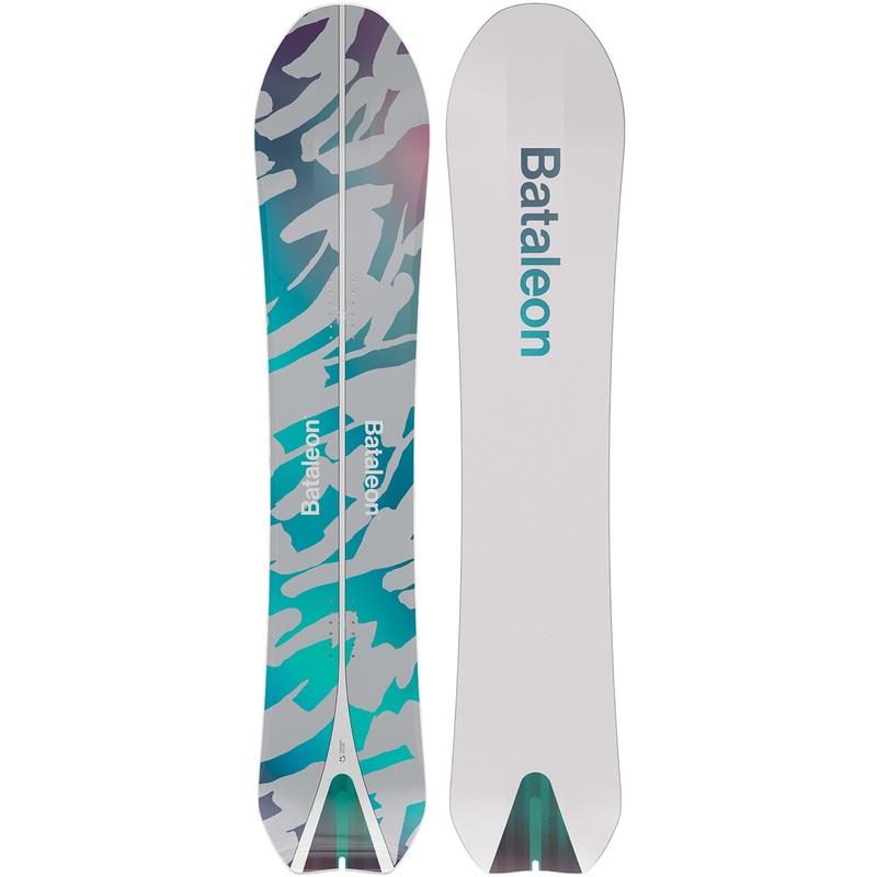 Bataleon Cameleon 2026|149cm|153cm|157cm|161cm
