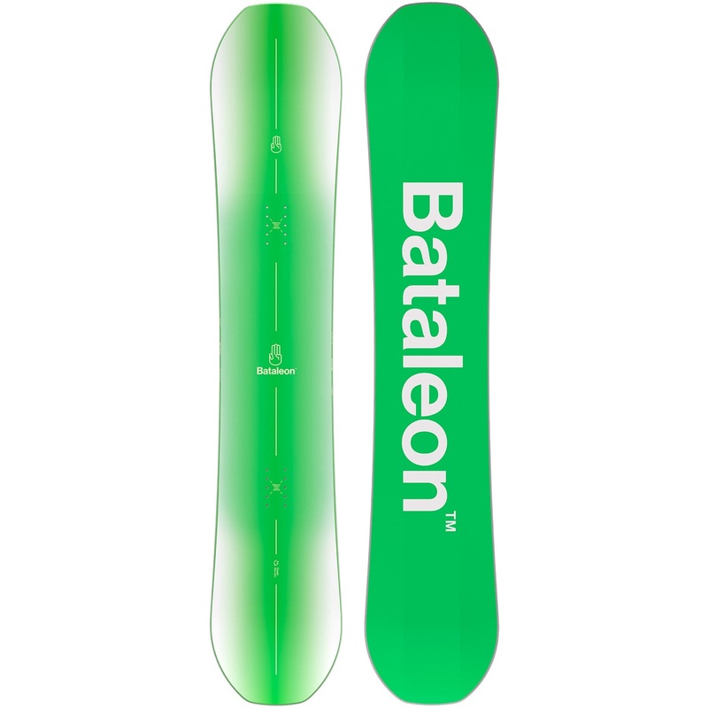 Bataleon Chaser 2026|149cm|152cm|155cm|157cm|159cm|159cm Wide