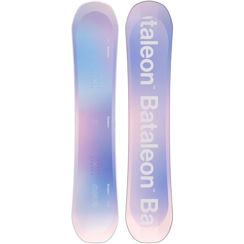 Bataleon Feelbetter 2026|138cm|140cm|143cm|146cm|149cm|152cm