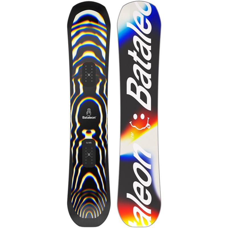 Bataleon FunKink 2026|149cm|151cm|154cm|157cm|159cm Wide|162cm Wide