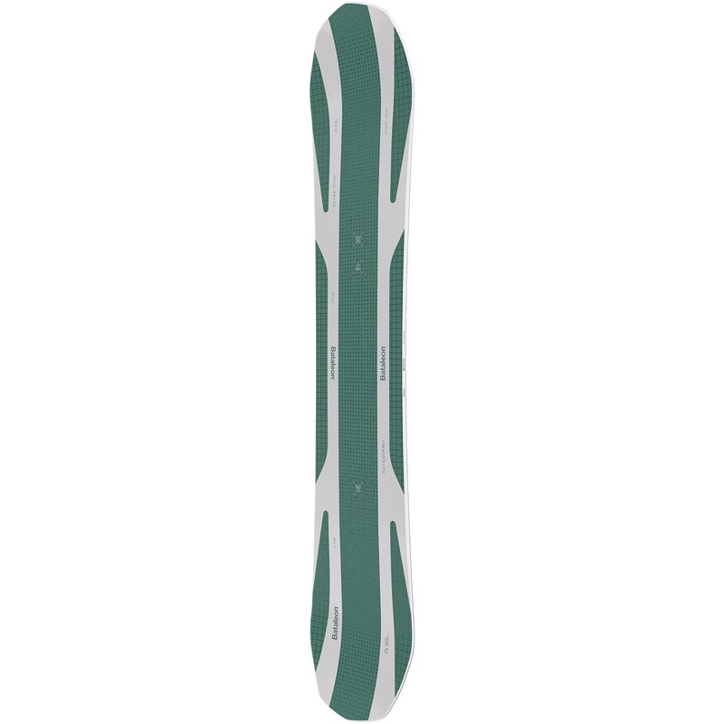 Bataleon Goliath 2026|153cm|156cm|159cm|158cm Wide|161cm Wide|164cm Wide