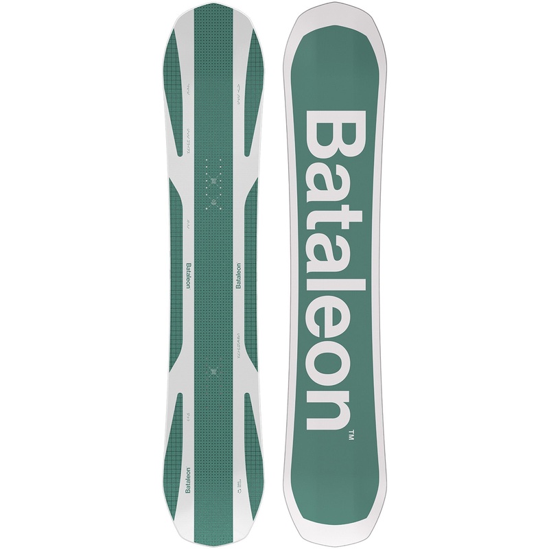 Bataleon Goliath 2026|153cm|156cm|159cm|158cm Wide|161cm Wide|164cm Wide