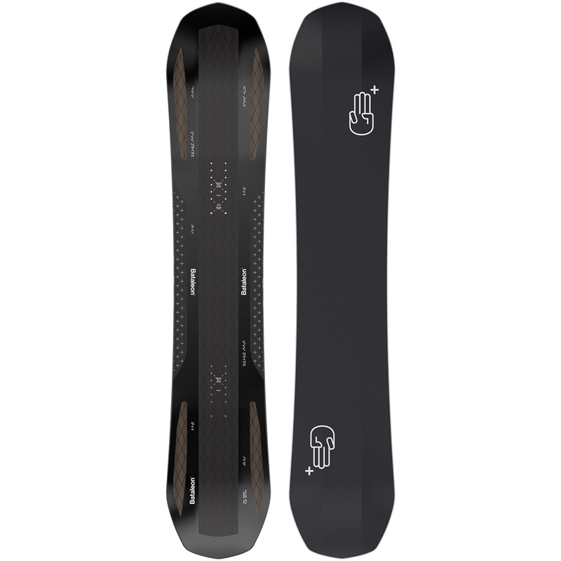 Bataleon Goliath + 2026|153cm|156cm|159cm|158cm Wide