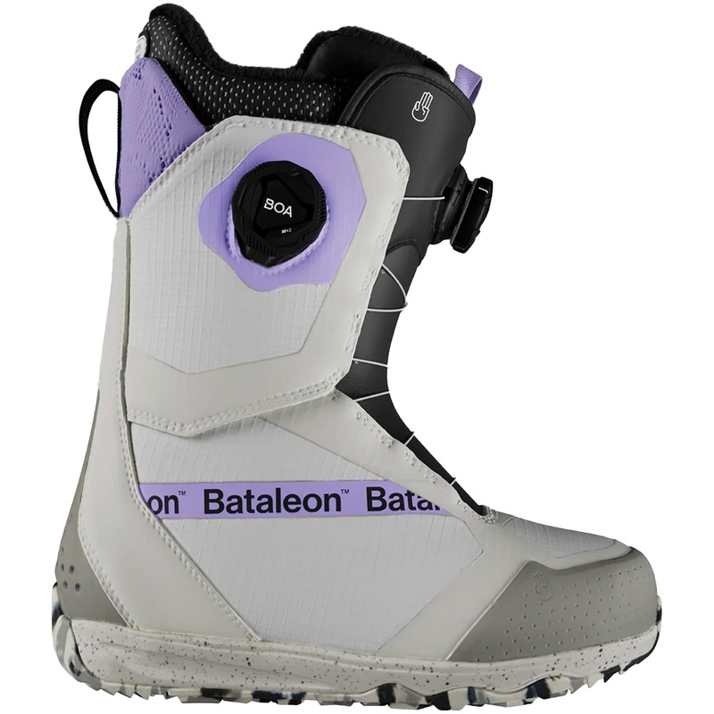 Bataleon Mosh BOA 2025|Virtual Grape|US 6.0|US 6.5|US 7.0|US 7.5|US 8.0|US 8.5|US 9.0
