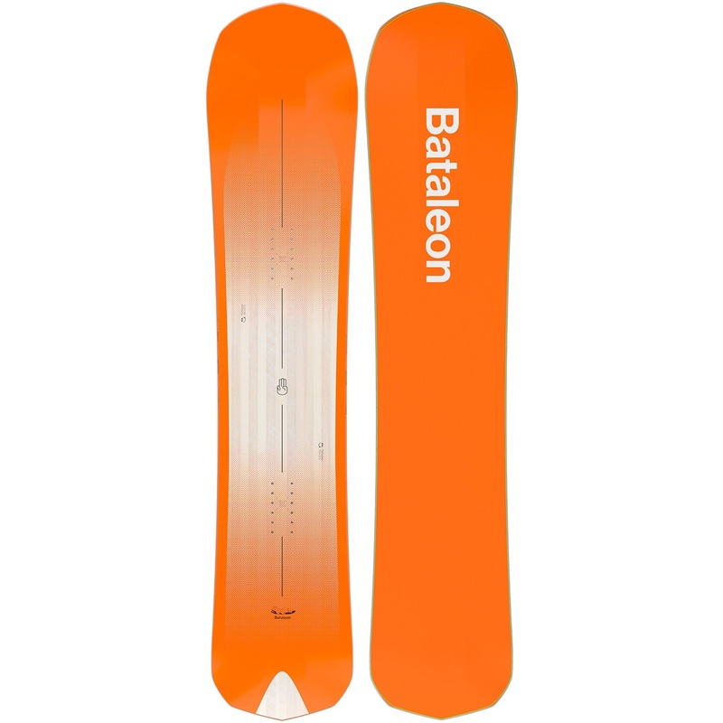 Bataleon Party Wave 2026|148cm|151cm|154cm|157cm