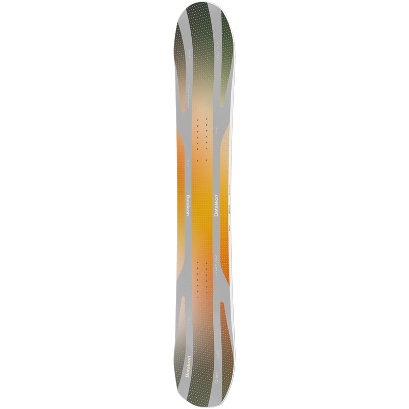 Bataleon Push Up 2026|138cm|140cm|143cm|146cm|149cm|152cm