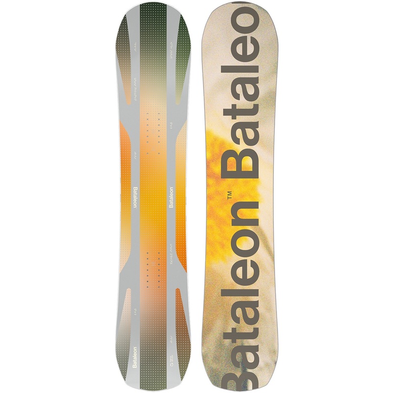 Bataleon Push Up 2026|138cm|140cm|143cm|146cm|149cm|152cm