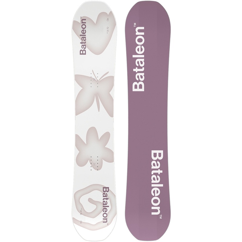 Bataleon Spirit 2026|138cm|140cm|143cm|146cm|149cm|152cm