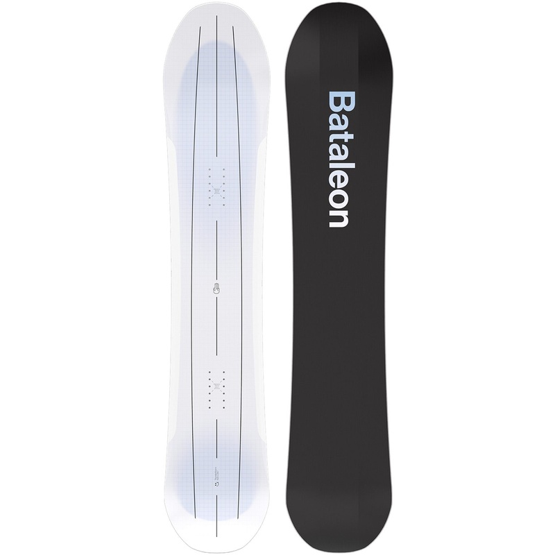 Bataleon Thunder Storm 2026|148cm|152cm|156cm|158cm|156cm Wide|159cm Wide|162cm Wide