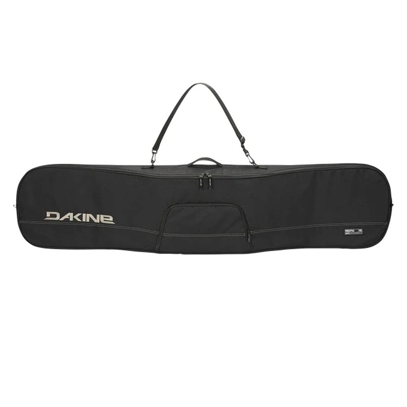 Dakine Freestyle Board Bag|Black|Night Skyline|157cm|165cm