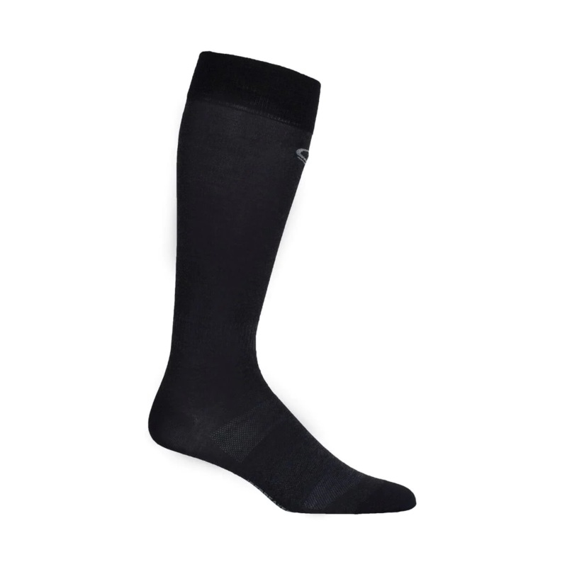 Icebreaker Womens Snow Liner OTC