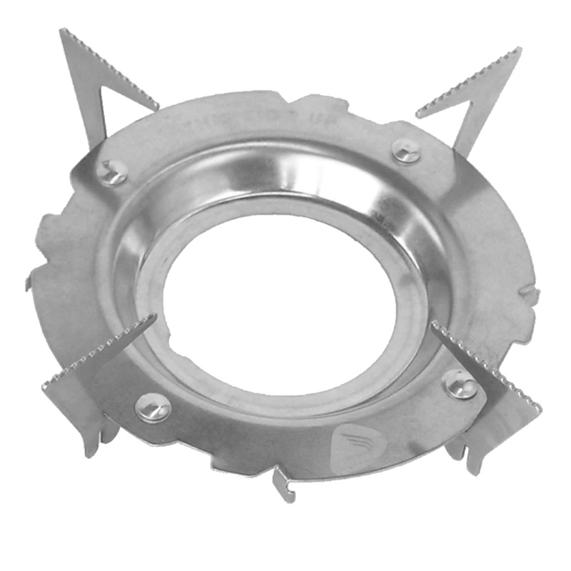 Jetboil Stainless Steel Pot Support