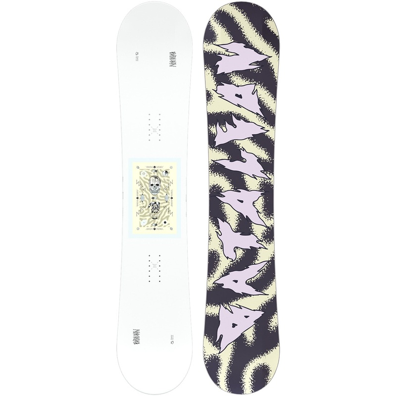 Bataleon Disaster 2026|148cm|151cm|154cm|157cm|156cm Wide