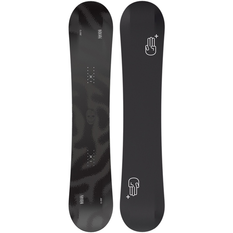 Bataleon Disaster + 2026|151cm|154cm|157cm|156cm Wide