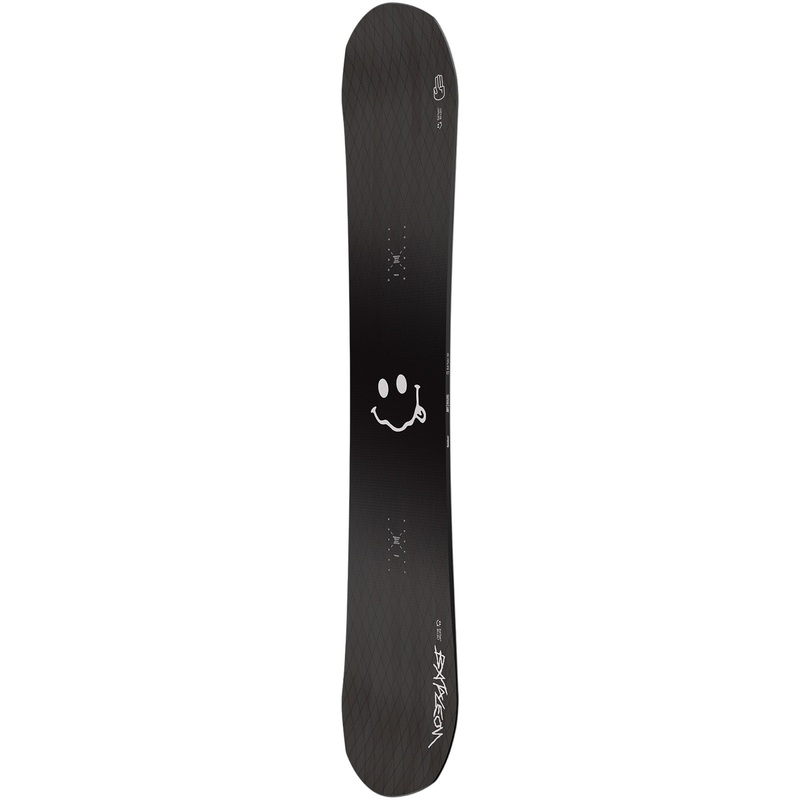 Bataleon Evil Twin 2026|151cm|154cm|157cm|159cm|156cm Wide|159cm Wide