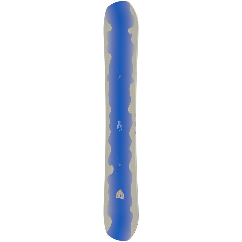 Bataleon Blow 2026|151cm|153cm|155cm