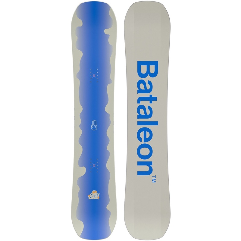 Bataleon Blow 2026|151cm|153cm|155cm