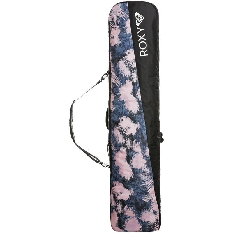 Roxy Board Sleeve Bag|Wild Wind Darknight