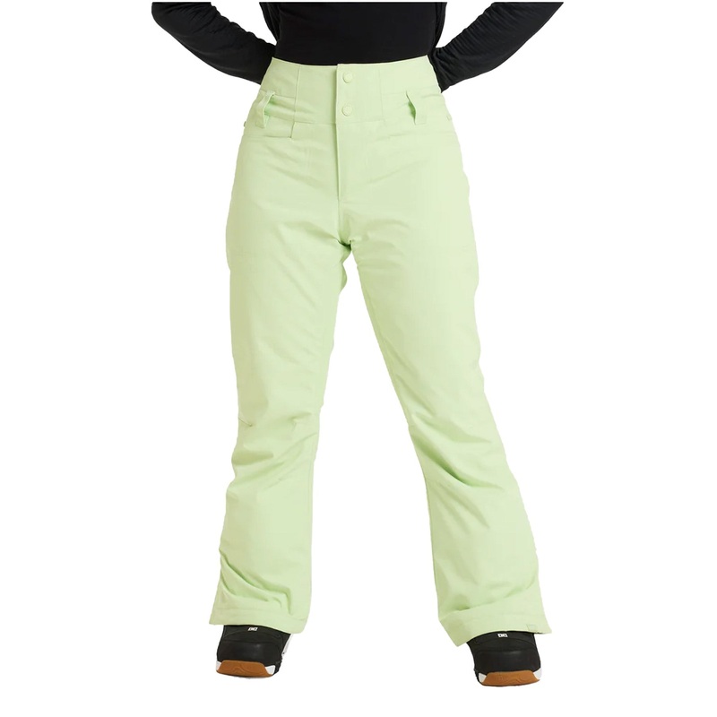 Roxy Diversion Pant 2025|Butterfly|X-Small|Small|Medium|Large|X-Large