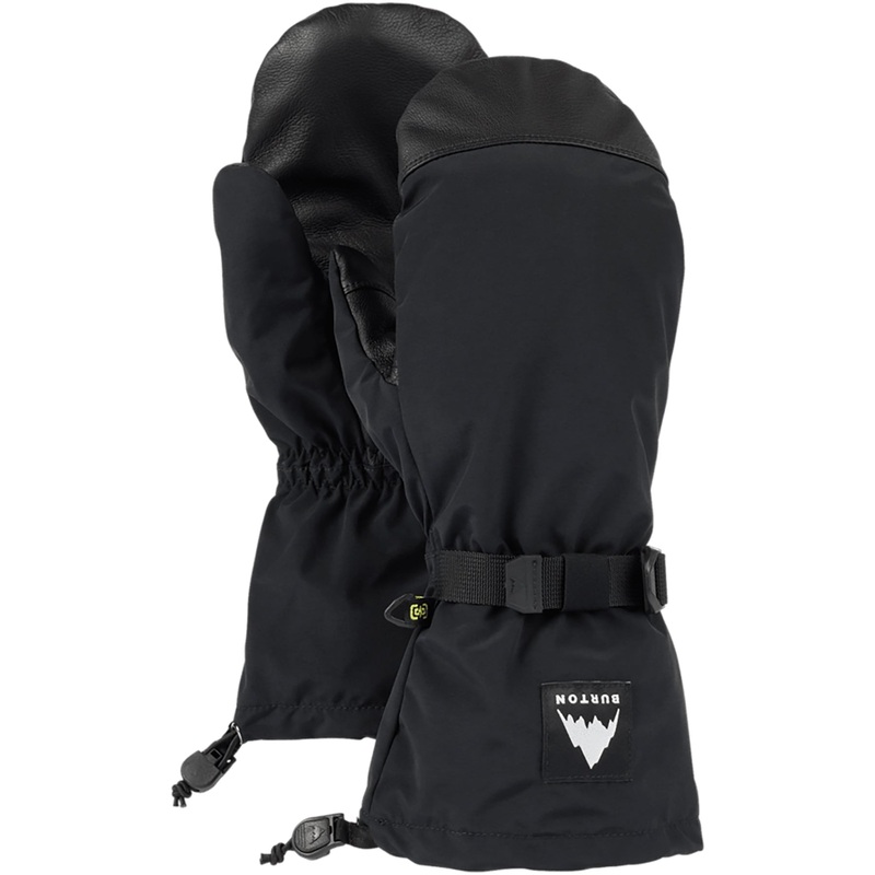Burton Men’s Hi-Five Mittens 2025
