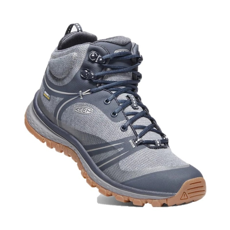 Keen Womens Terradora II Mid WP