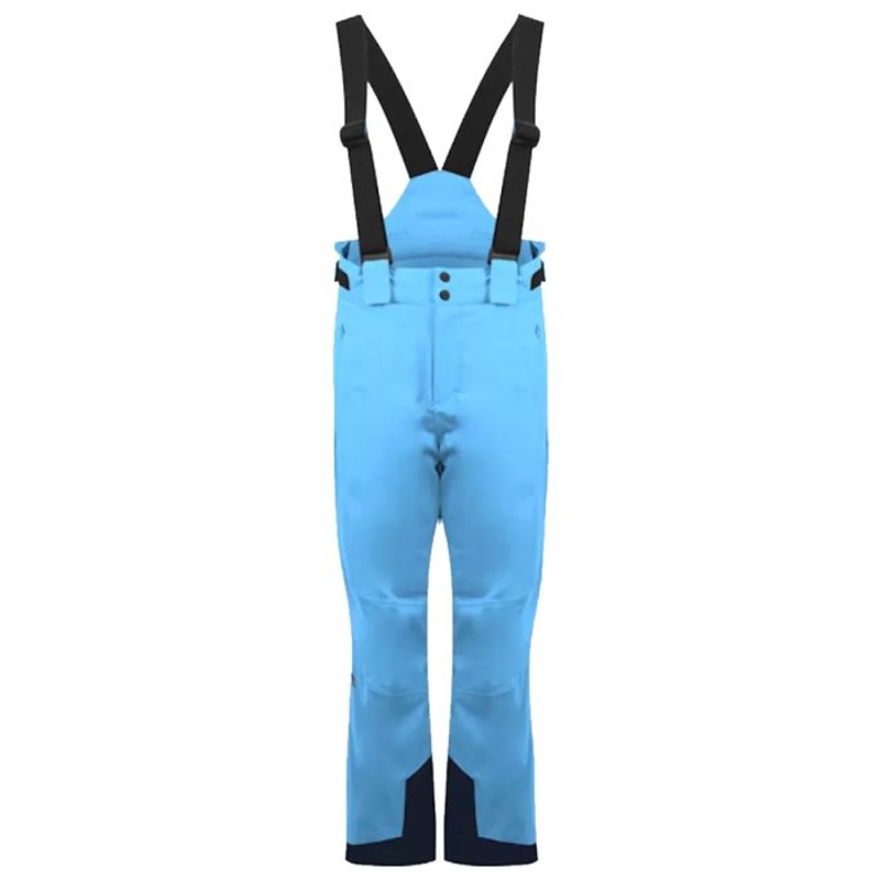 Kjus Girls Silica Pants|Atlanta Blue|Cranberry|Magenta|Pacific Blue|White|S/128|M/140|L/152|XL/164|XXL/176