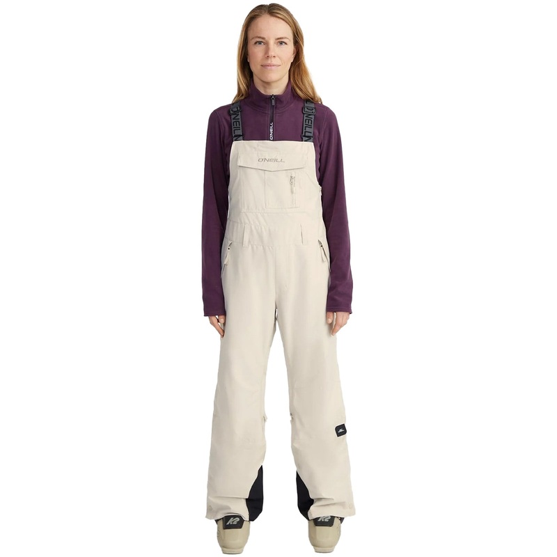 ONeill Womens O’riginals Bib 2025
