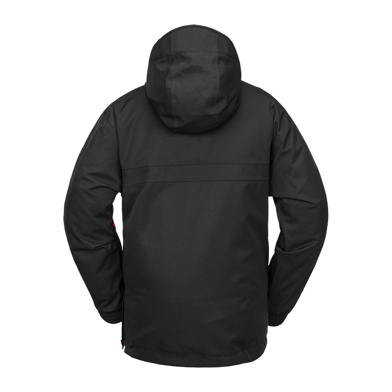 Volcom Longo 20K Pullover 2025