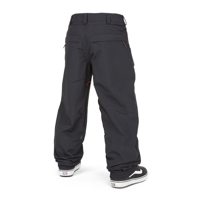 Volcom Longo GORE-TEX Pant 2025