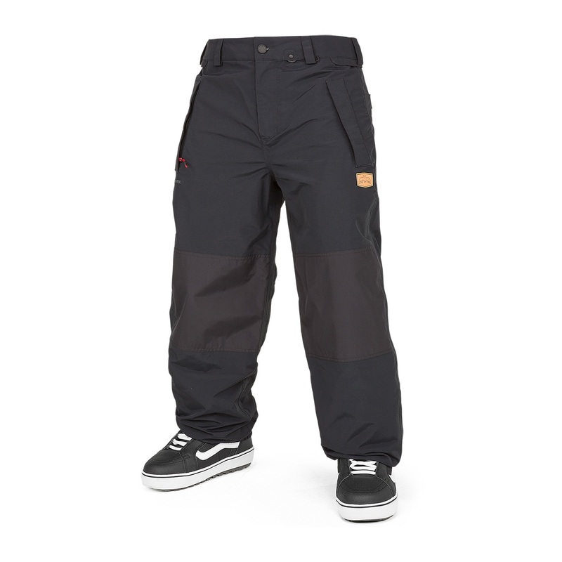 Volcom Longo GORE-TEX Pant 2025