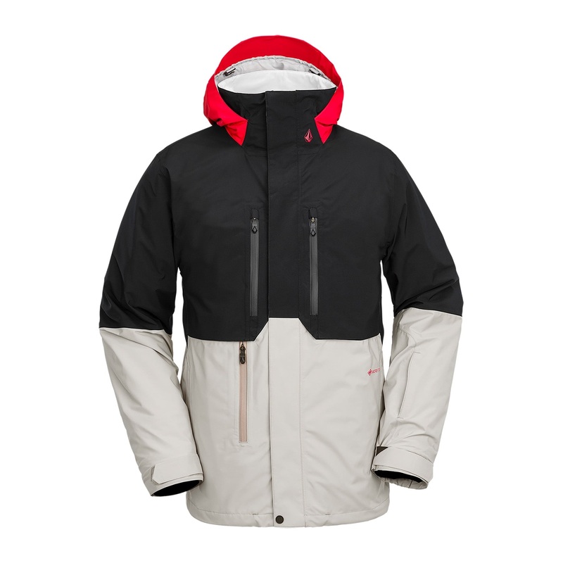 Volcom Rnge GORE-TEX Jacket 2025