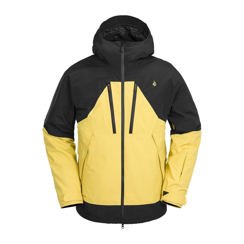 Volcom TDS 2L GORE-TEX Jacket 2025