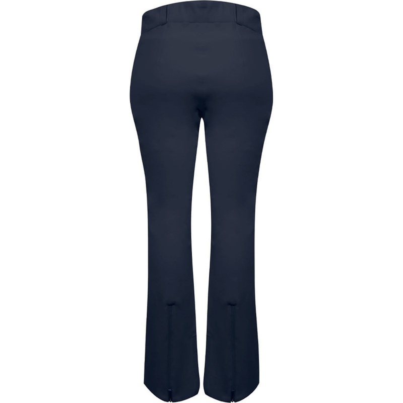 Kjus Womens Sella Jet Pants|Black|Deep Space|White|EU32|EU34|EU36|EU38|EU40|EU42|EU44|EU46