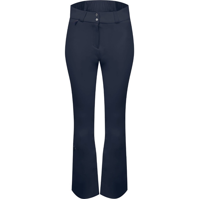 Kjus Womens Sella Jet Pants|Black|Deep Space|White|EU32|EU34|EU36|EU38|EU40|EU42|EU44|EU46