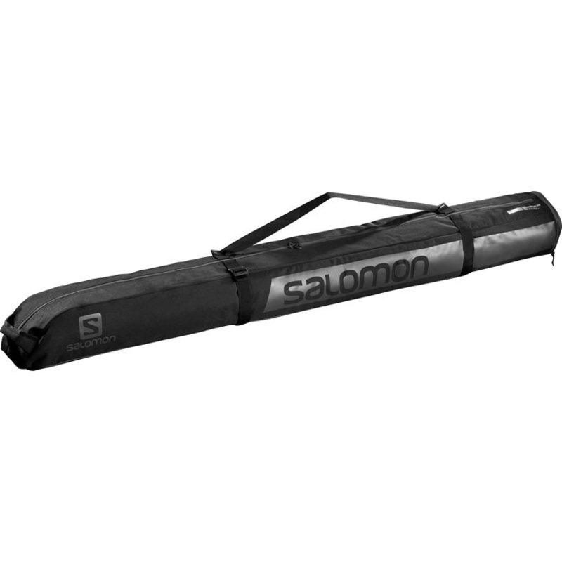 Salomon Extend 1 Pair Ski Bag 165+20