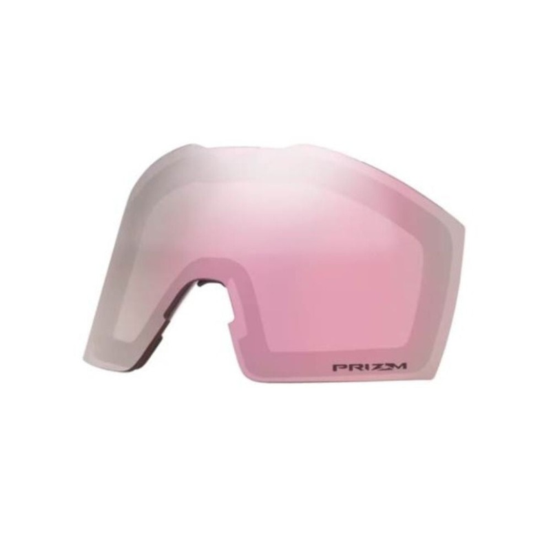 Oakley Fall Line L Replacement Lens