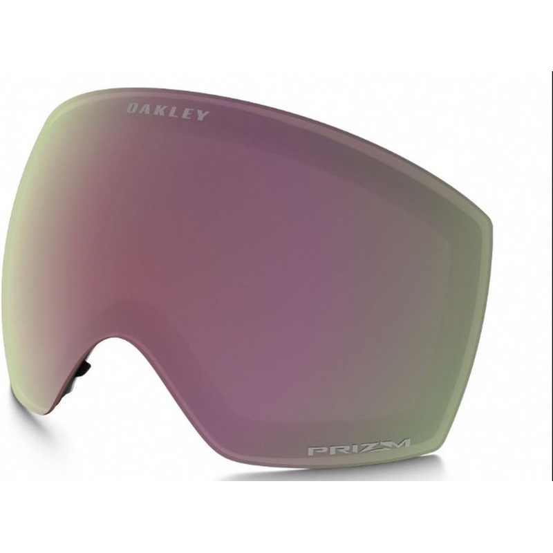 Oakley Flight Deck L Replacement Lens