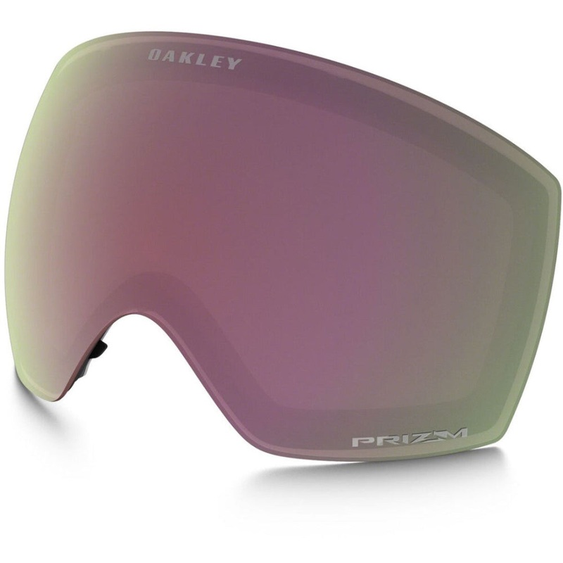 Oakley Flight Deck M Replacement Lens