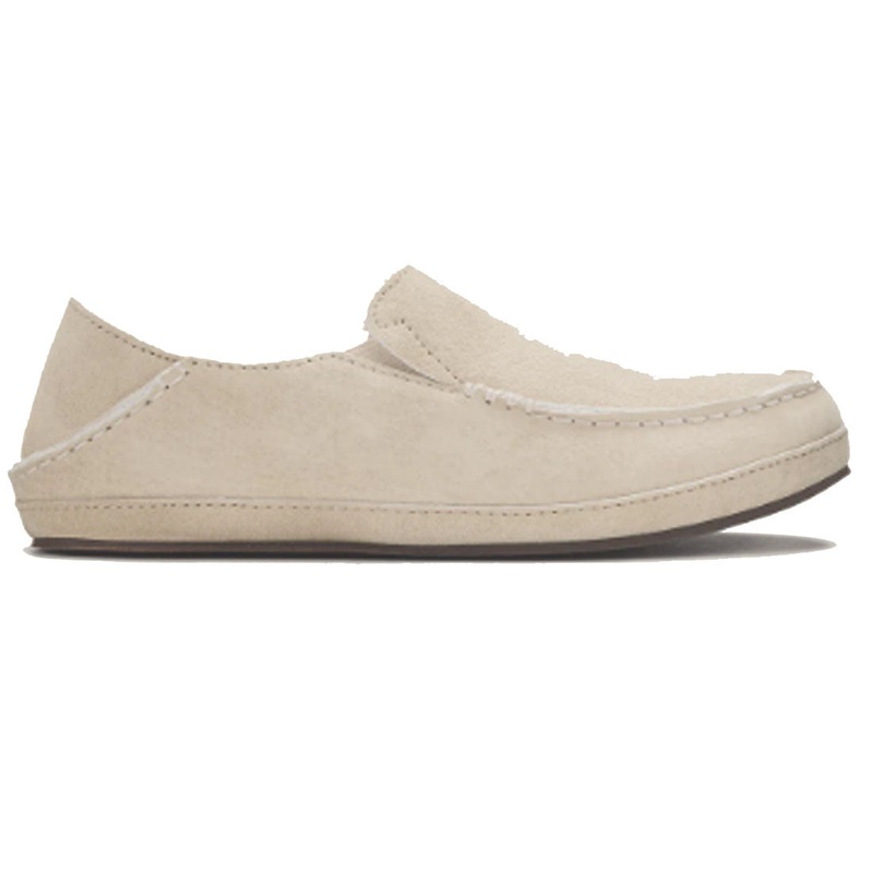 OluKai Womens Nohea Slipper|Tapa Aloha|US 6|US 7|US 8|US 9|US 10|US 11
