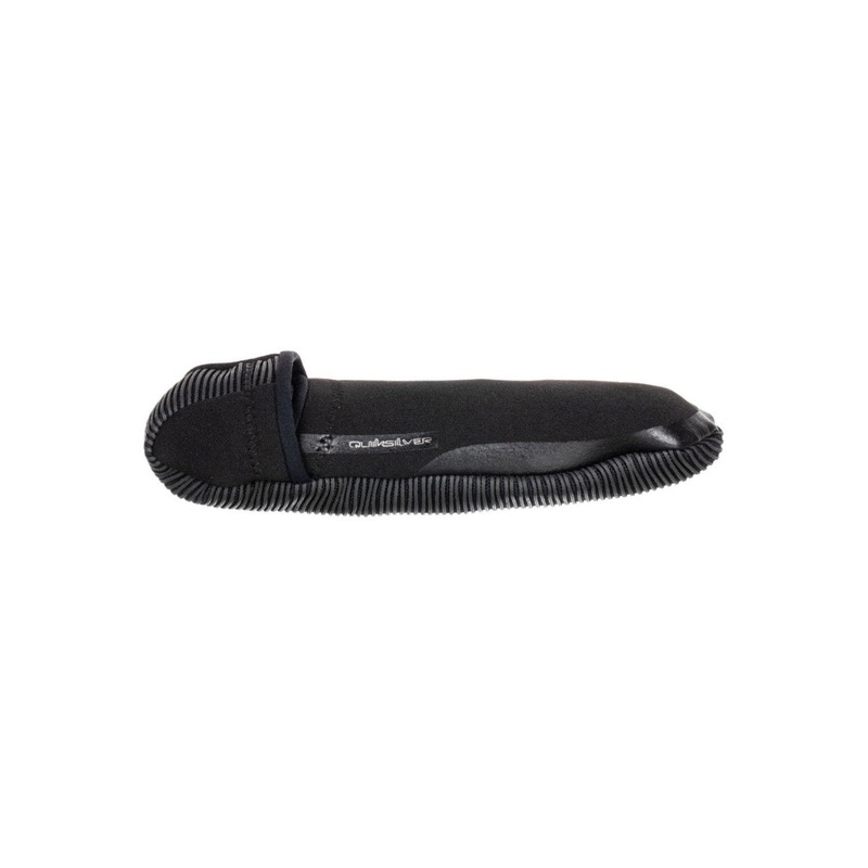 Quiksilver Everyday Session 1mm Reef Boots