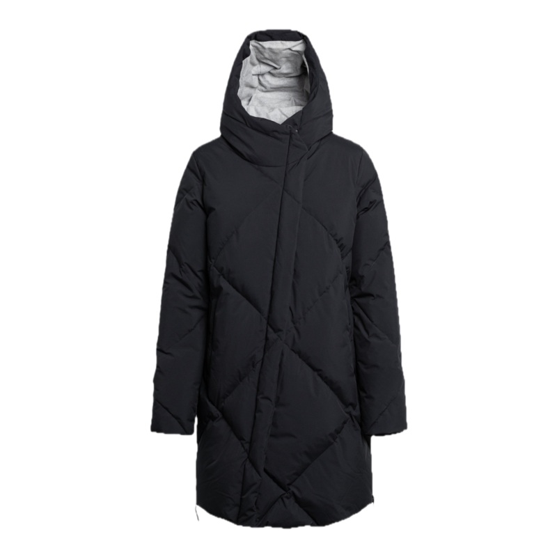Roxy Womens Abbie Jacket|True Black|XS|S|M|L|XL|XXL