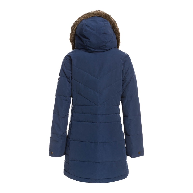 Roxy Womens Ellie Warmlink Jacket