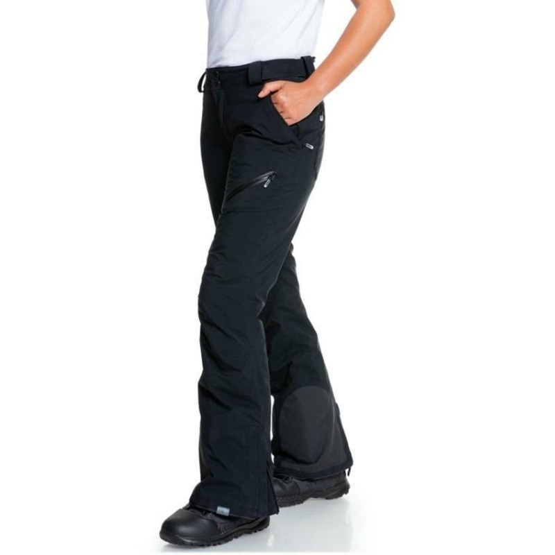 Roxy Womens Gore-Tex Stretch Spridle Pants