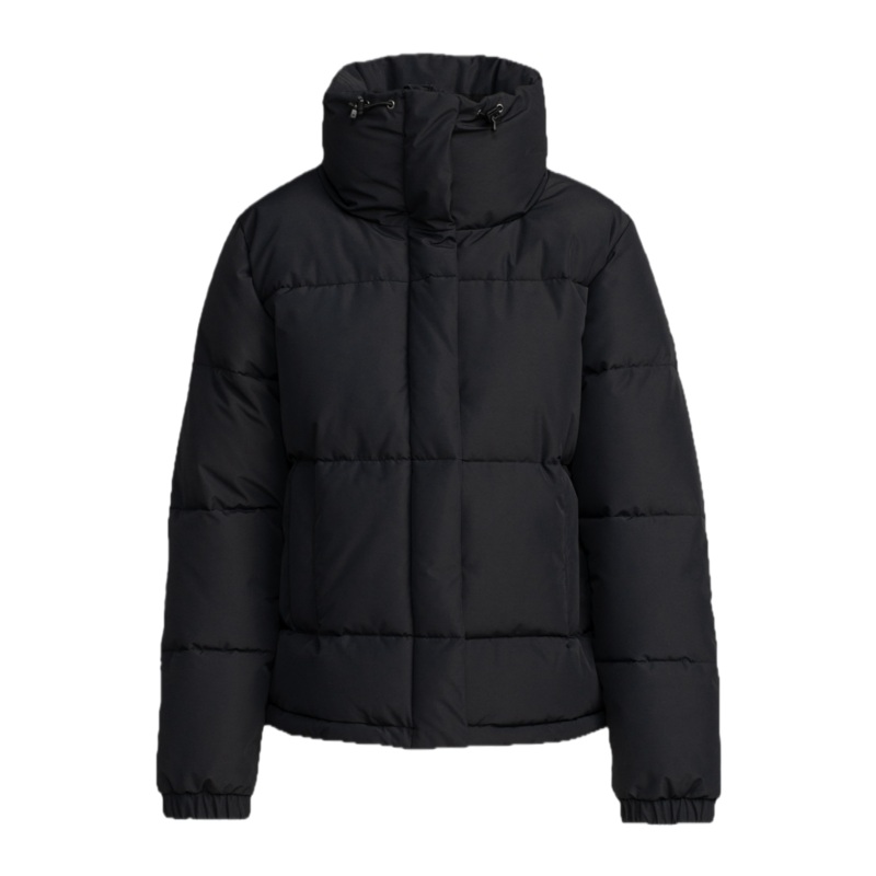 Roxy Womens Winter Rebel Jacket