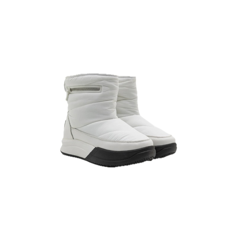 Roxy X Rowley Womens Pow Pow Boots