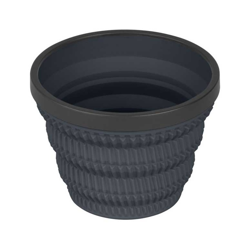 Sea to Summit Cool Grip X-Tumbler