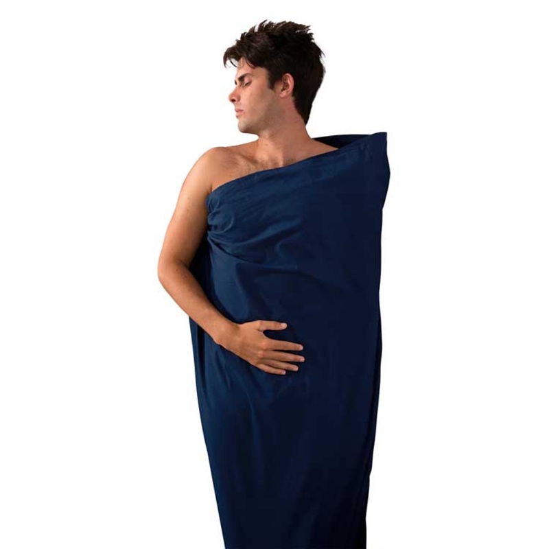 Sea to Summit Cotton Travel Liner