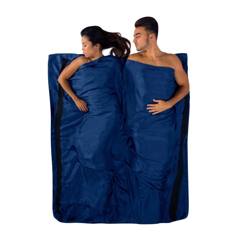 Sea to Summit Silk Liner Stretch